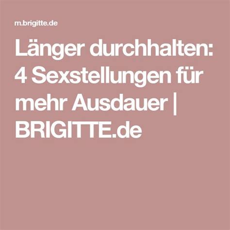 Sex in verschiedenen Stellungen Erotik Massage Zürich Kreis 9 Albisrieden